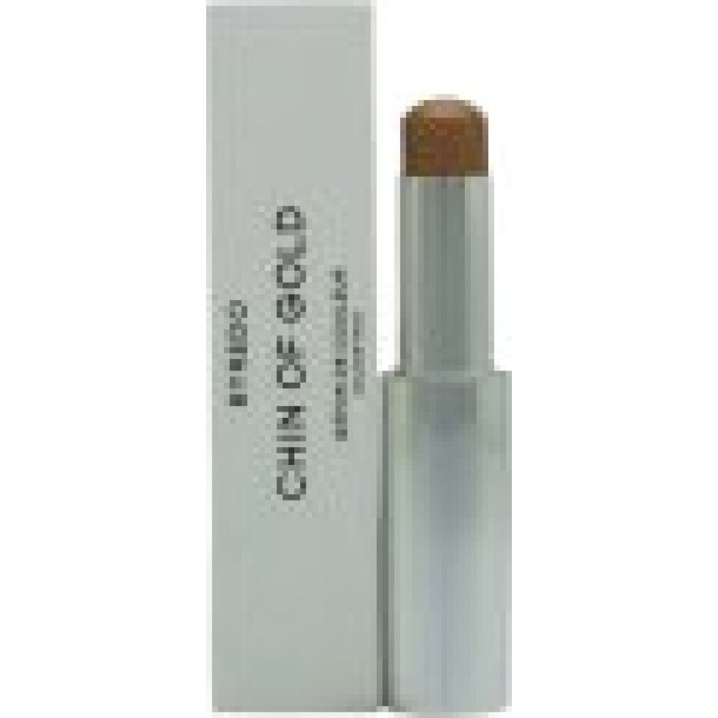 BYREDO Тени для век Colour Stick 3g - 517 Chin Of Gold