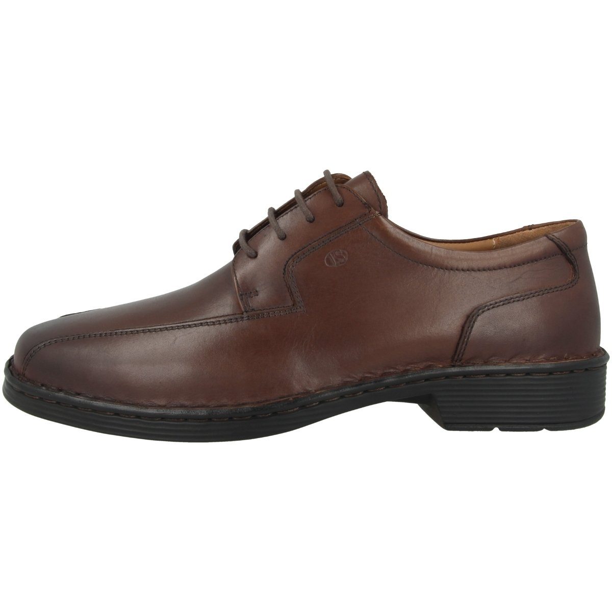Herren Business Schuhe In Braun Online Kaufen Otto