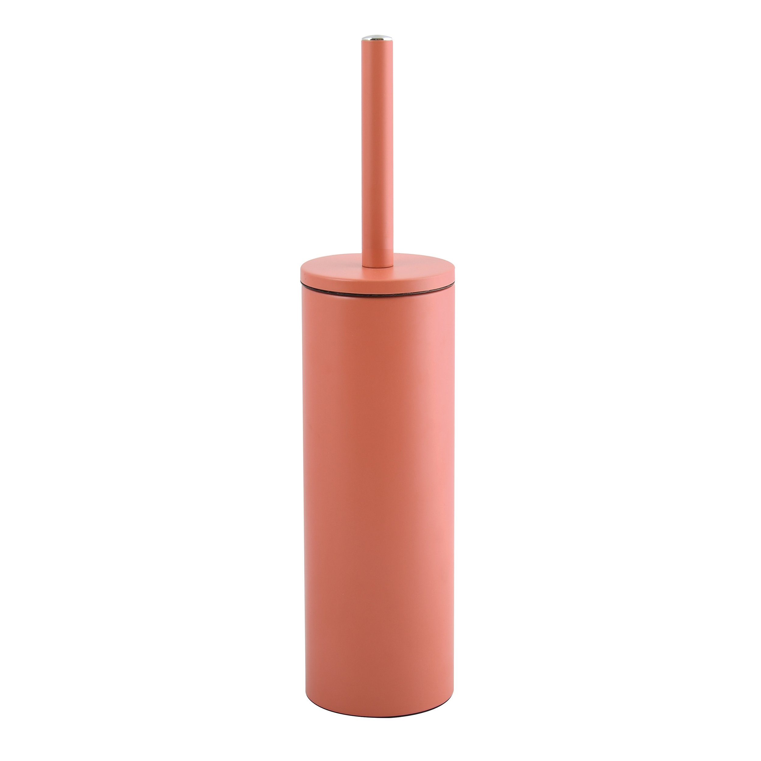 spirella WC-Garnitur AKIRA, Toilettenbürste, hygienischer Innenbehälter, günstig online kaufen