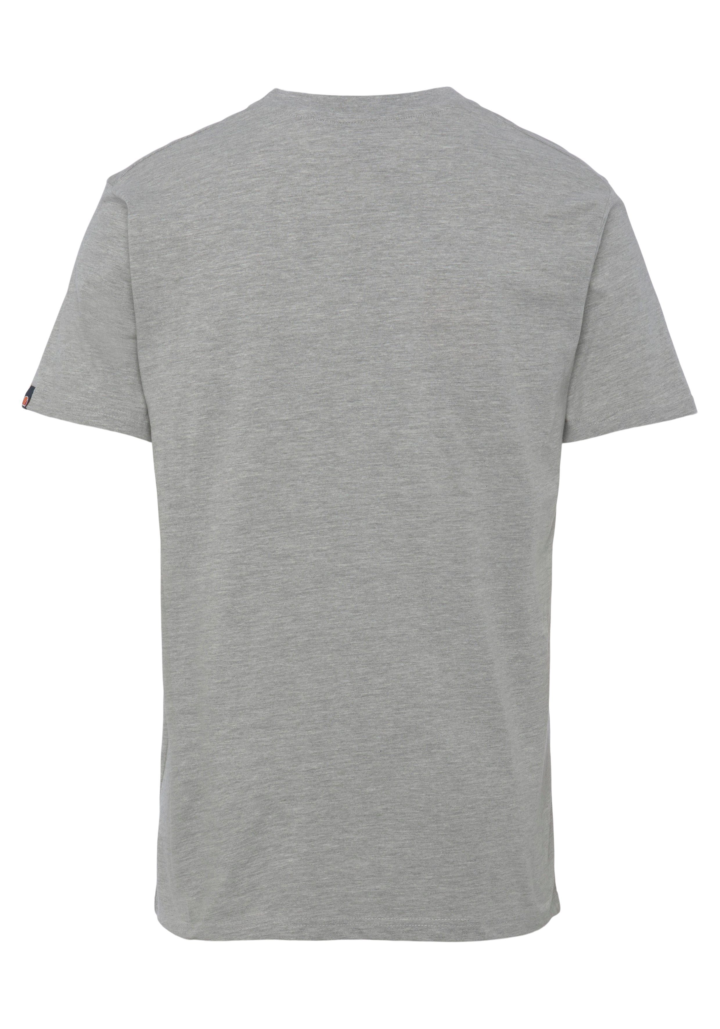 Ellesse T-Shirt H T-SHIRT