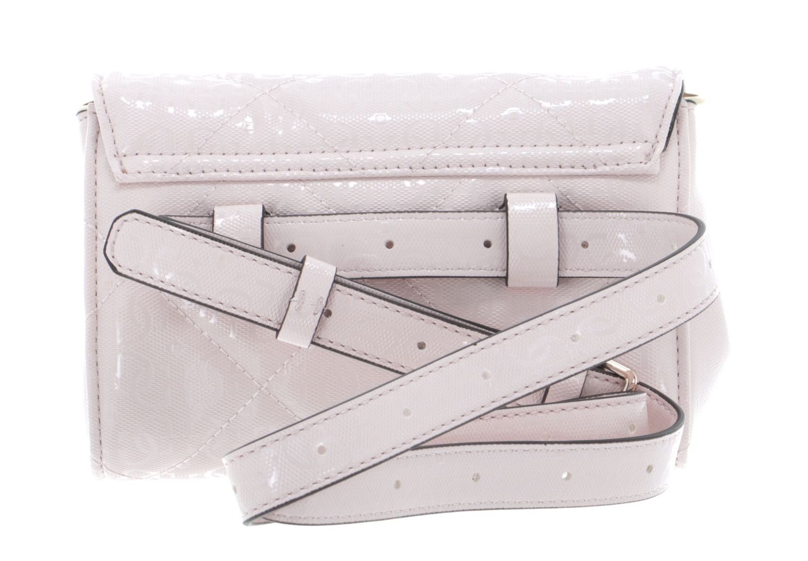 Guess Umhängetasche Dilla Mini