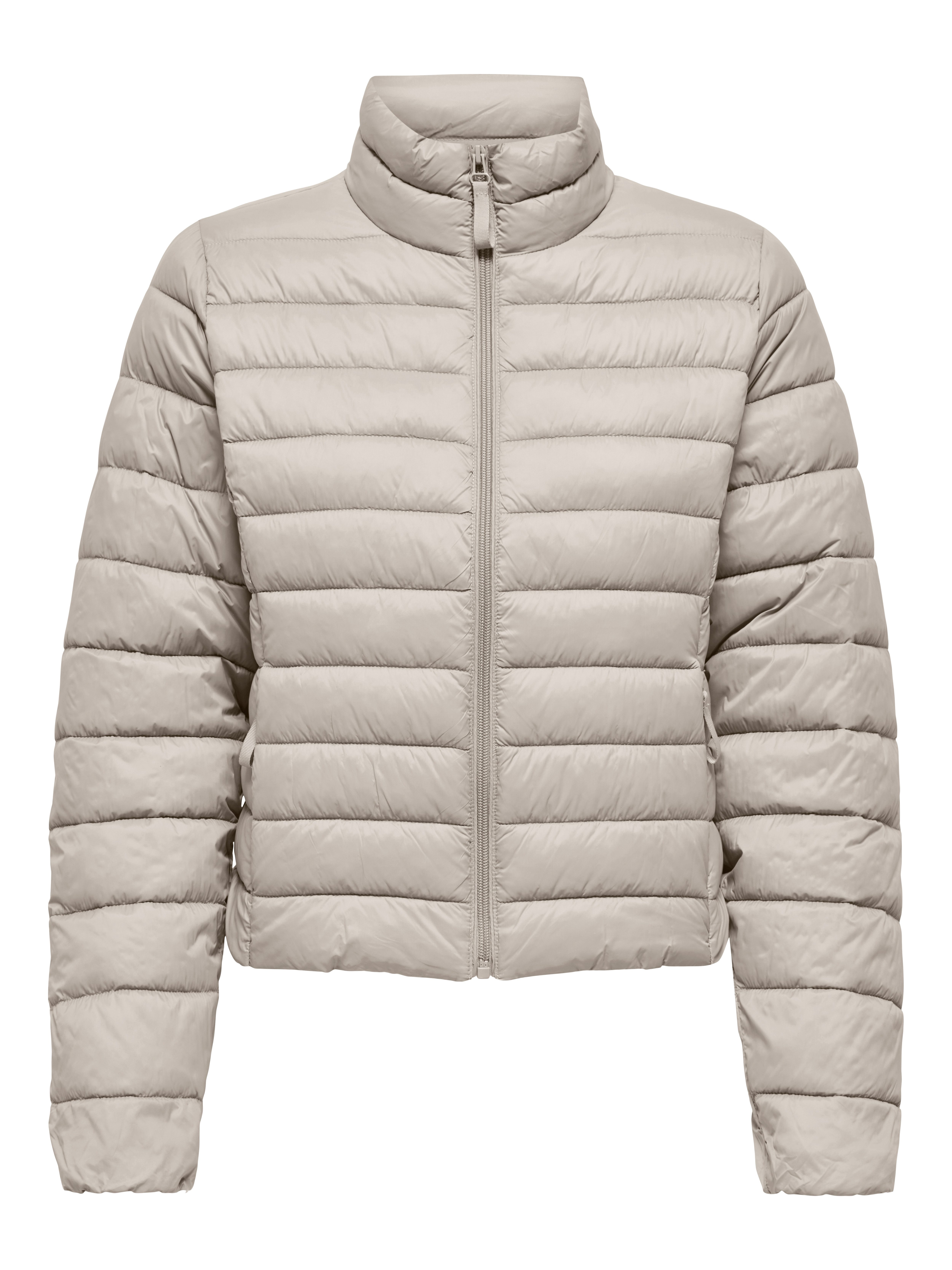 Steppjacke ONLTAHIA LW QUILTED JACKET OTW NOOS