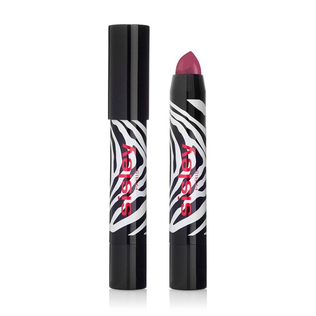sisley Lippenpflegemittel Phyto-Lip Twist Matt Nr.21 Ruby 2,5 g