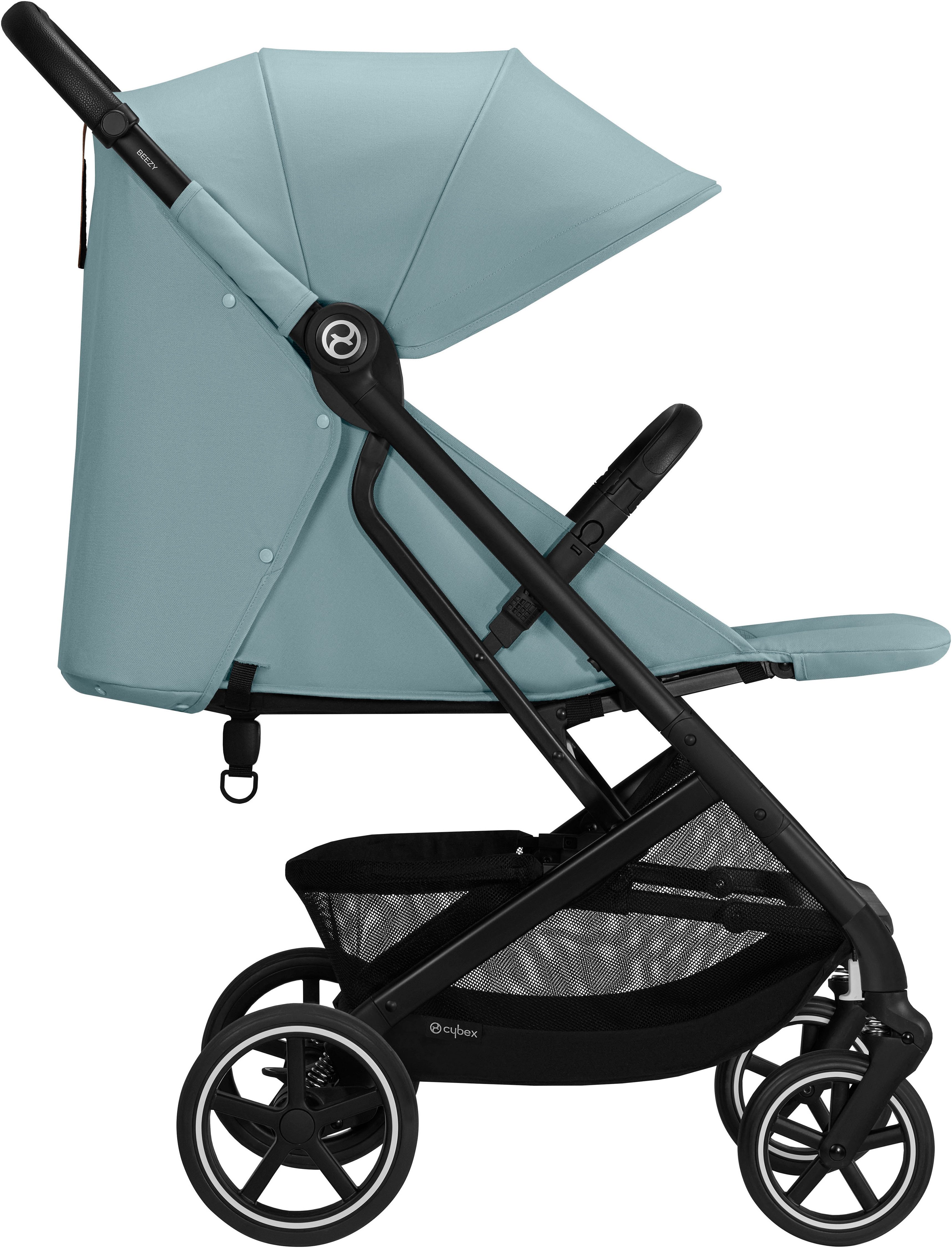 Cybex Kinder-Buggy Cybex Gold, Beezy