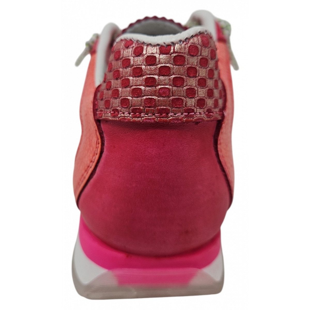 Cetti Sneaker günstig online kaufen