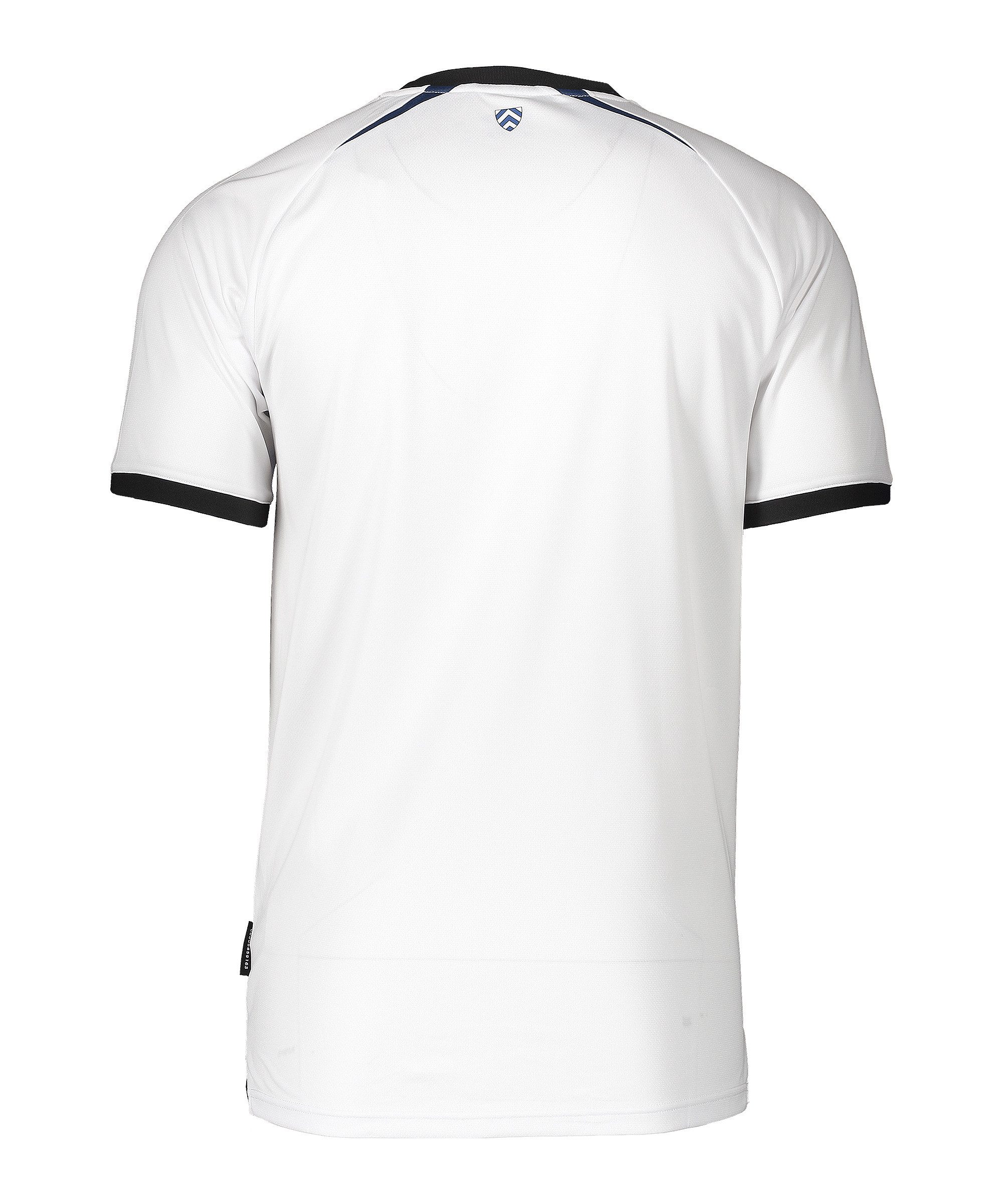 Umbro Fußballtrikot Umbro Arminia Bielefeld Trikot günstig online kaufen