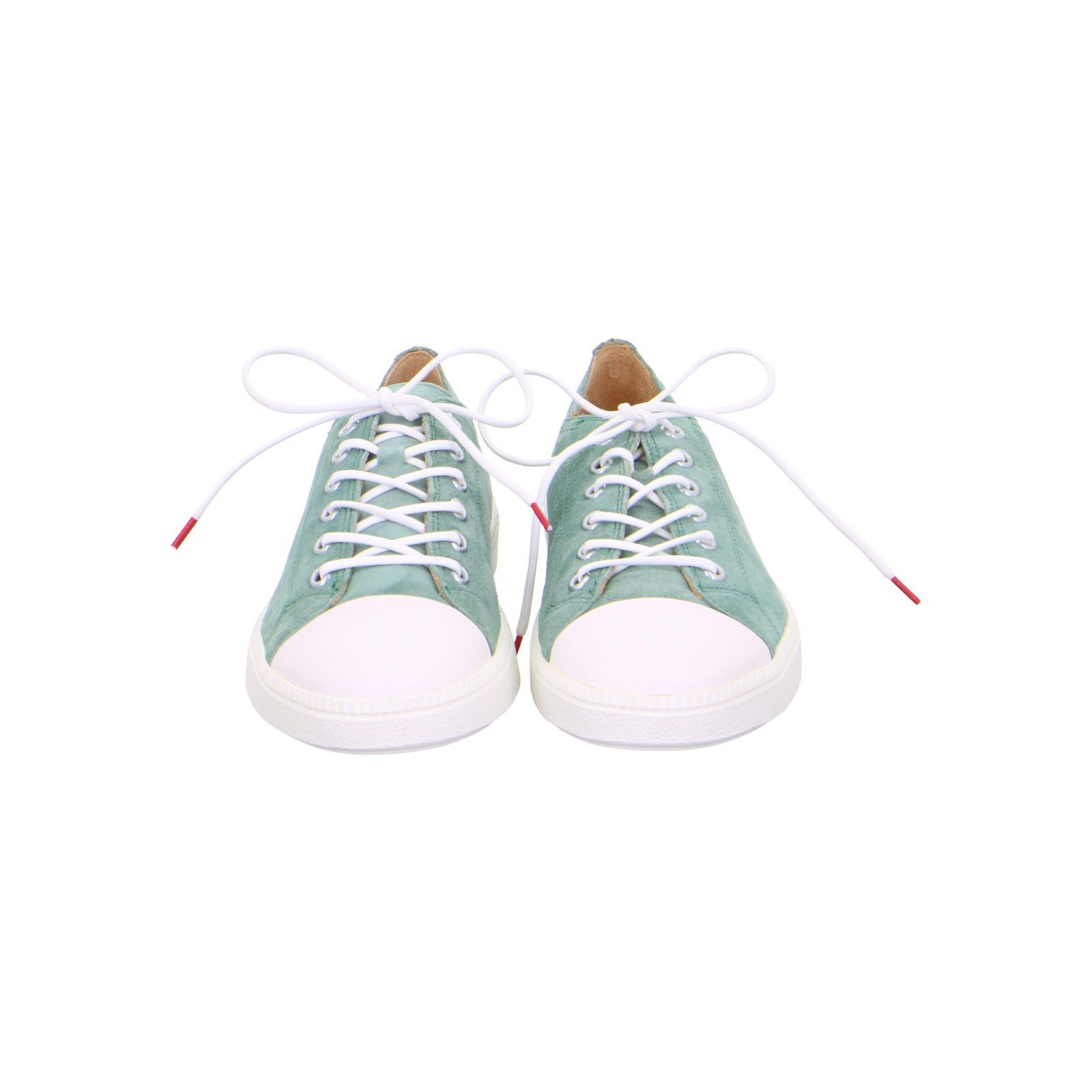 Think! Schnürschuh Turna Sneaker