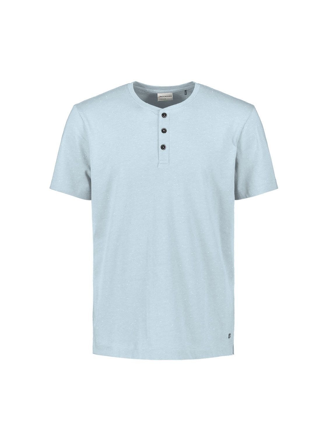 NO EXCESS T-Shirt günstig online kaufen
