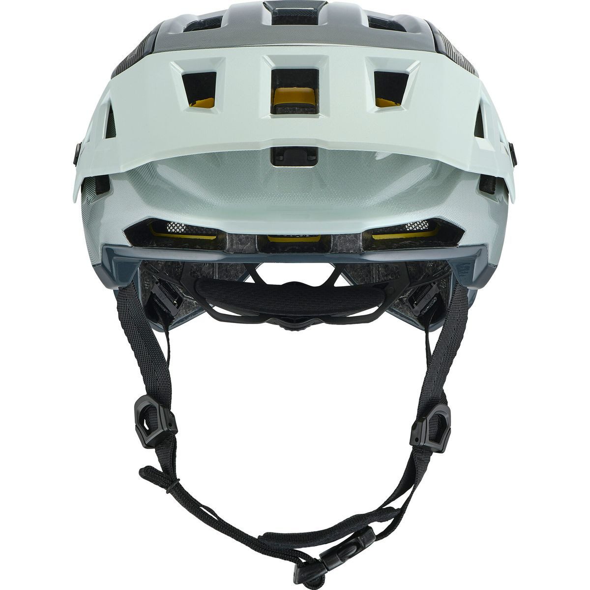 Mavic Fahrradhelm Deemax Trail, Maximaler Schutz und Komfort mit Mips® Evolve Core und praktischer