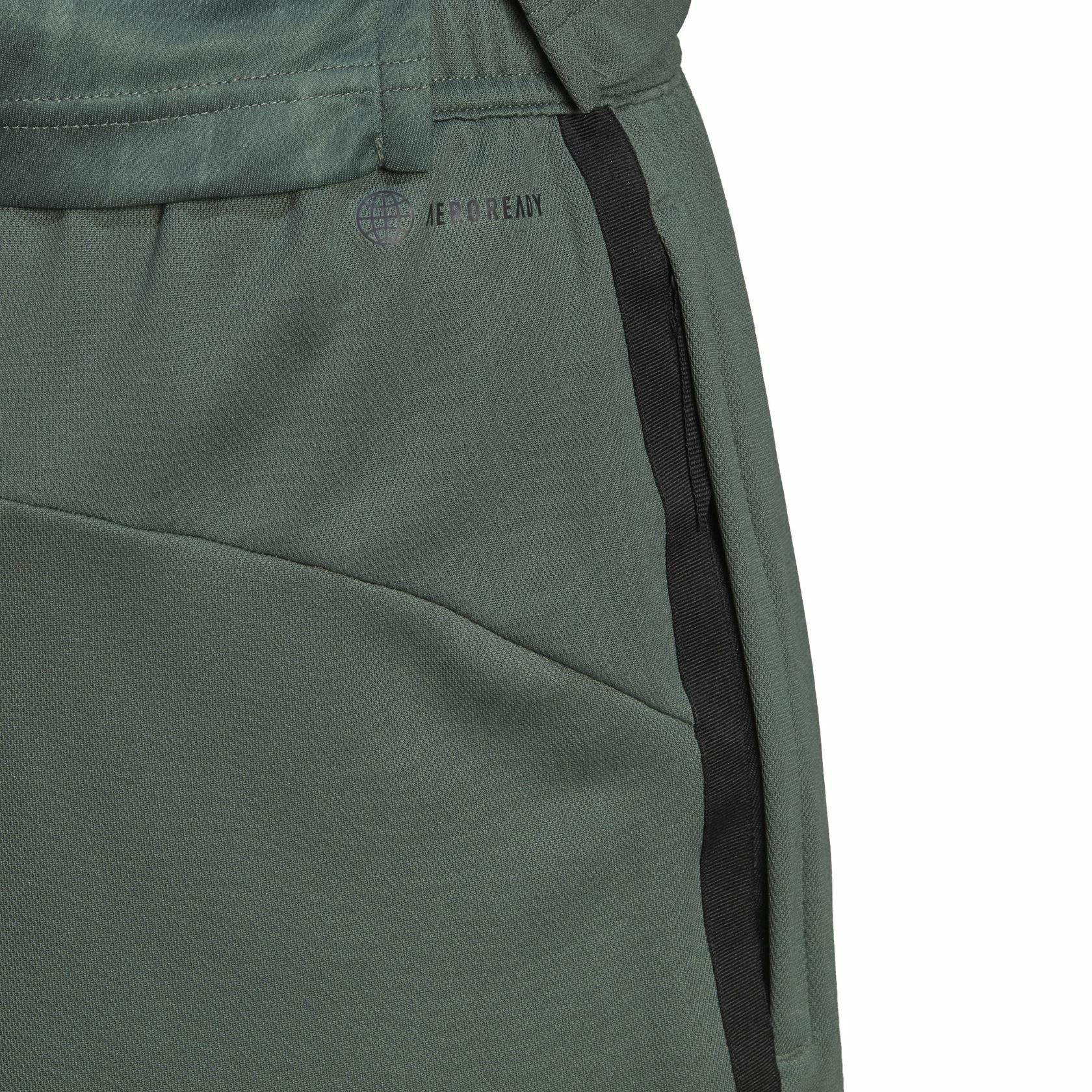 adidas Originals Sporthose Kurze Hose für Herren (1-tlg)