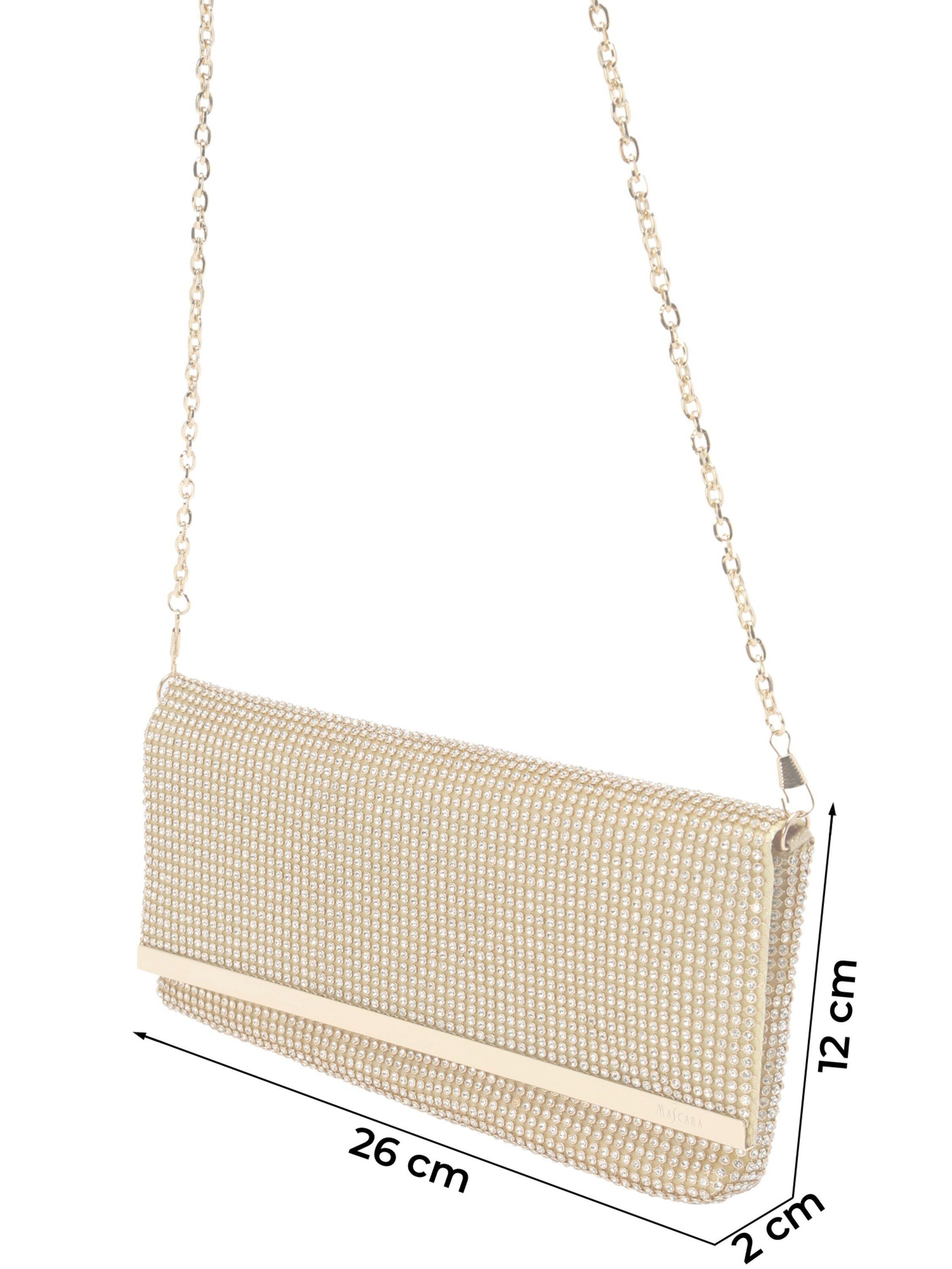mascara Clutch (1-tlg) günstig online kaufen