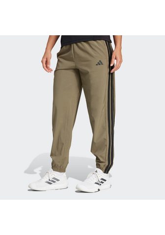  Adidas Performance sportinės kelnės TE...