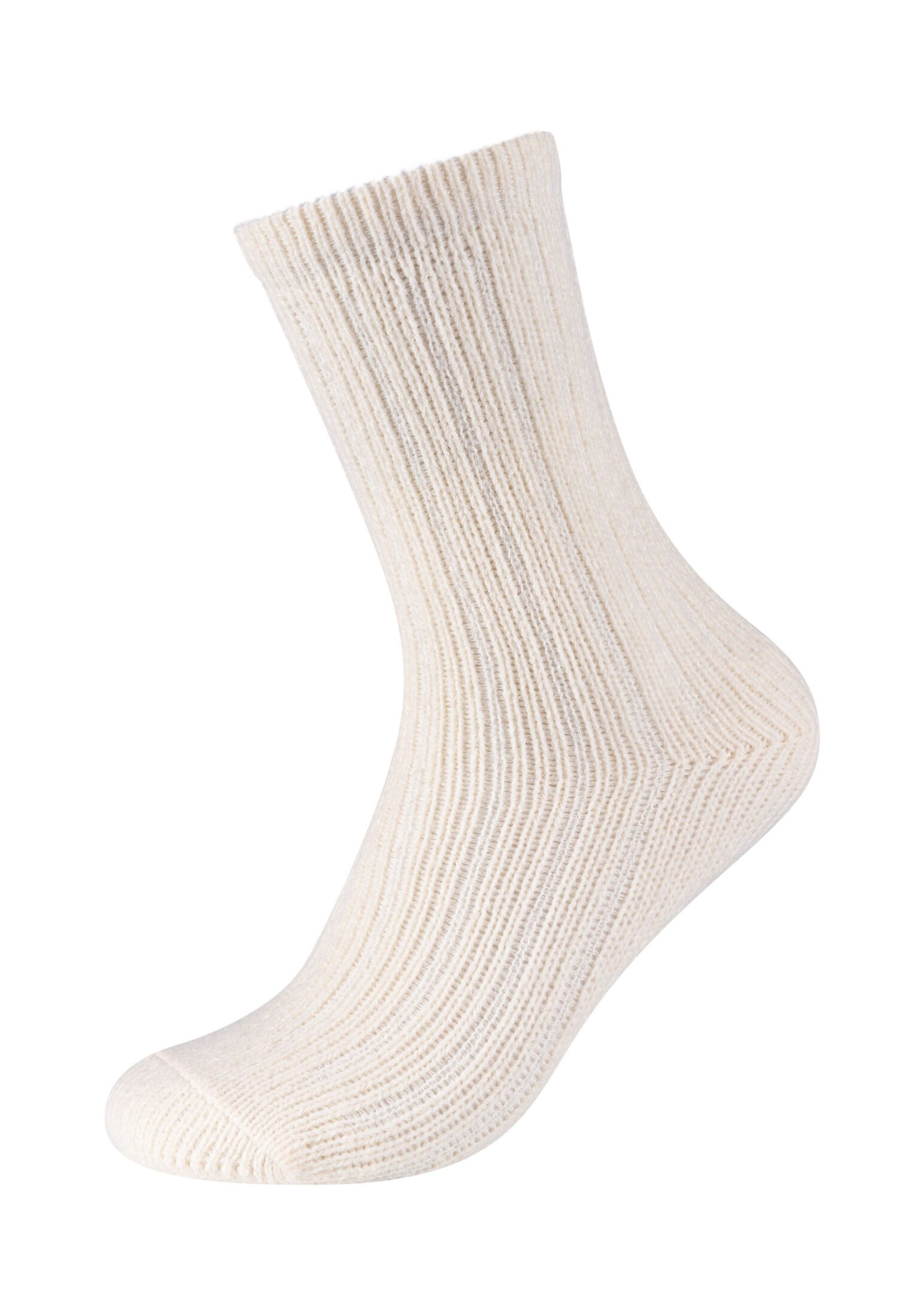 s.Oliver Socken Socken 4er Pack günstig online kaufen