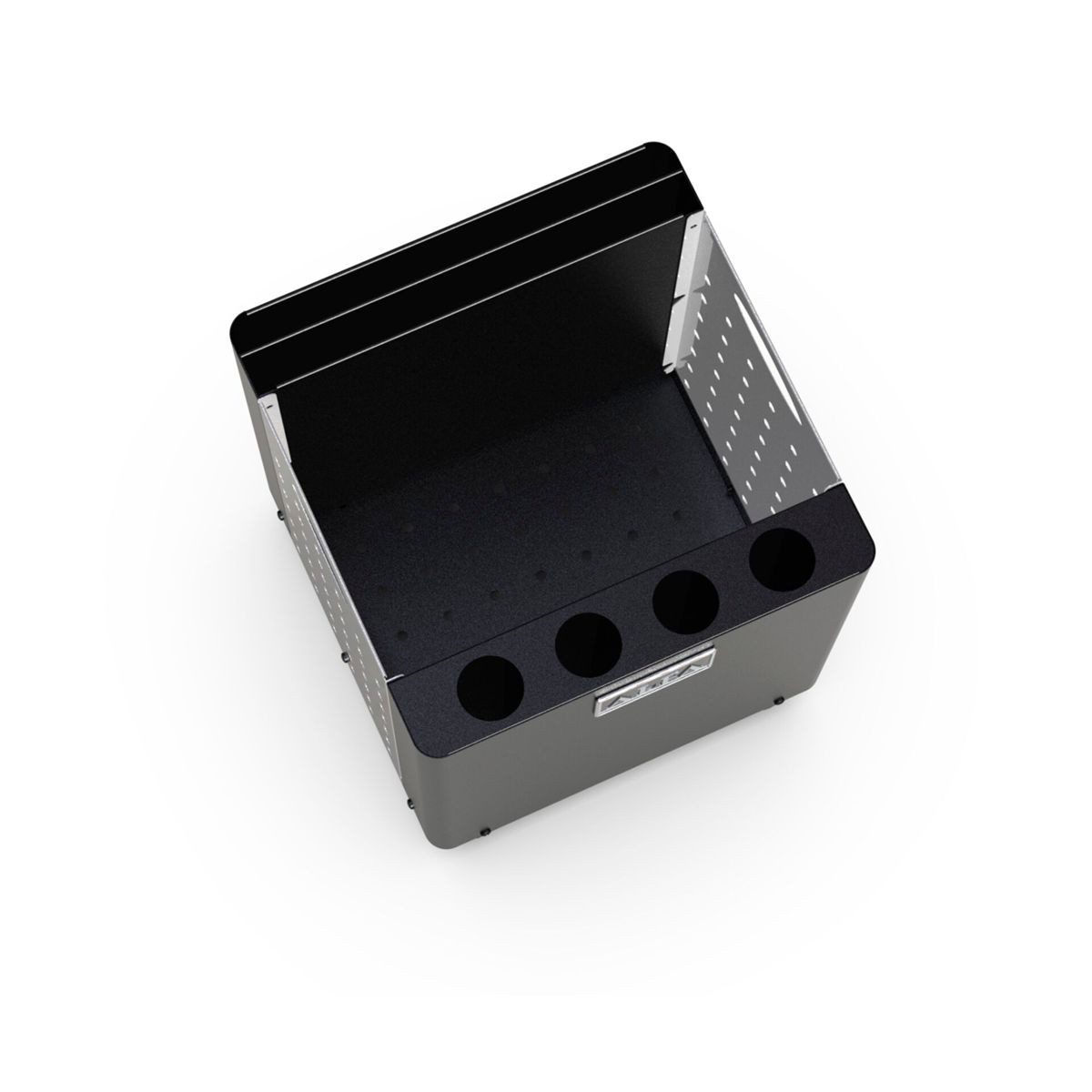 Alfa Forni Schaufelhalter Dado