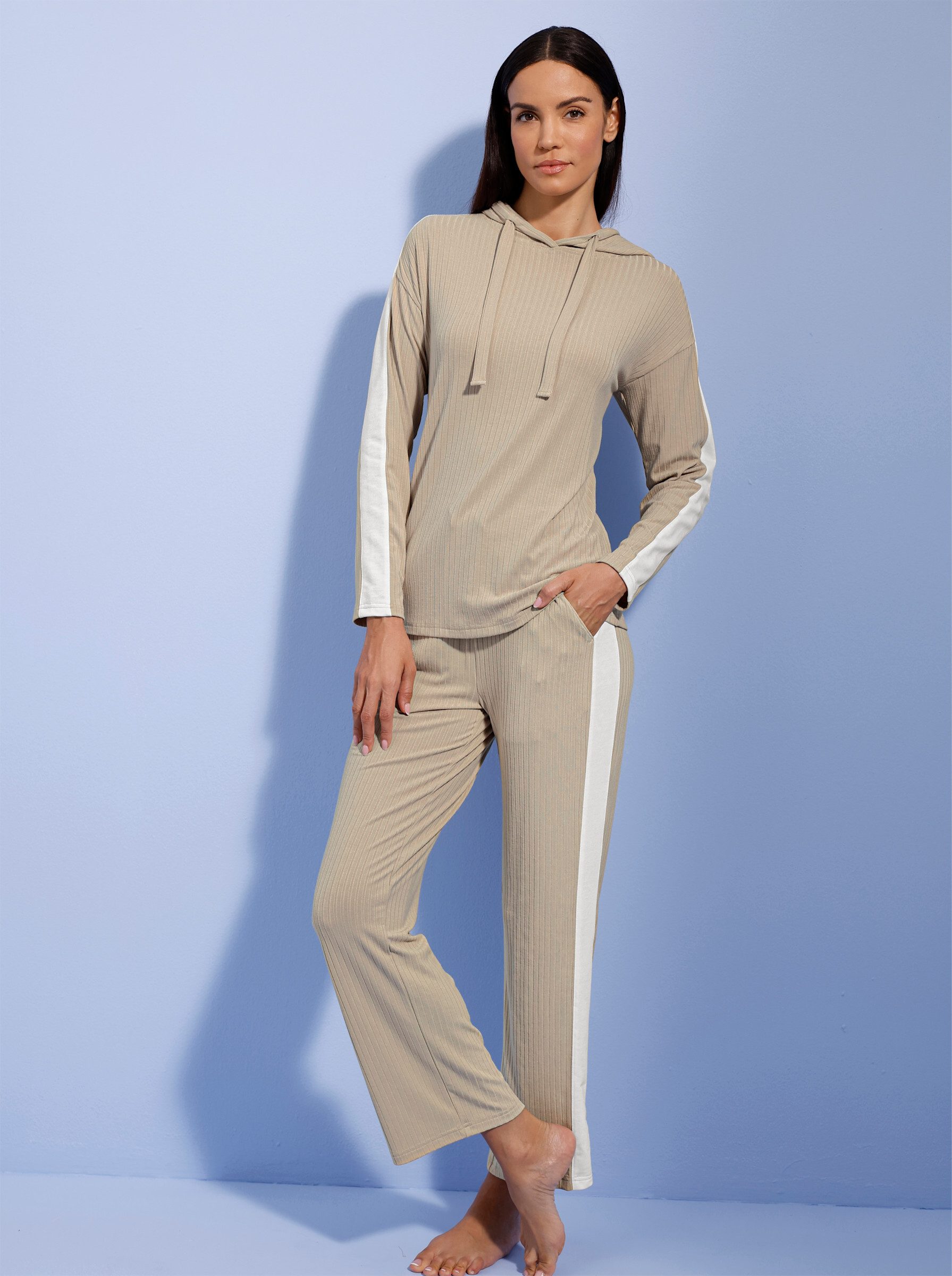 Homewearhose Hose