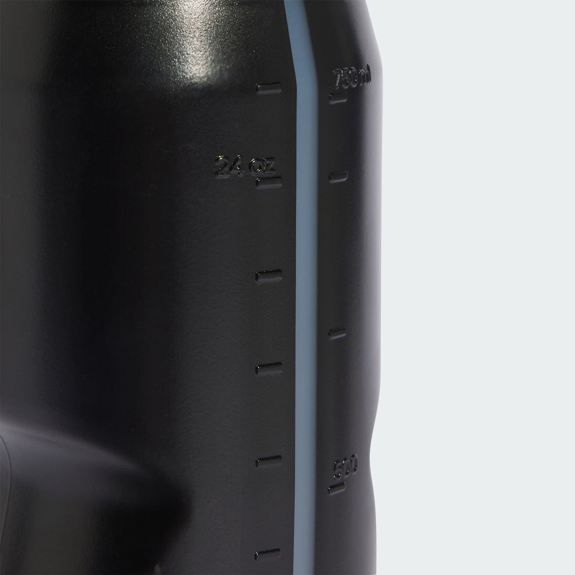 adidas Performance Trinkflasche TIRO TRINKFLASCHE 750 ML