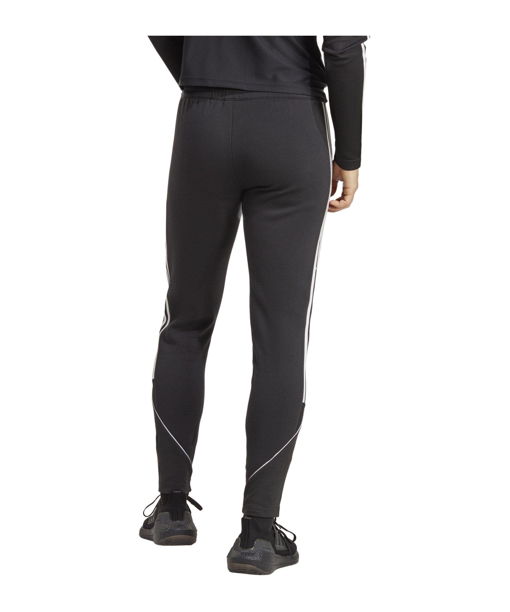 adidas Performance Trainingshose adidas Performance Tiro 23 Trainingshose D günstig online kaufen