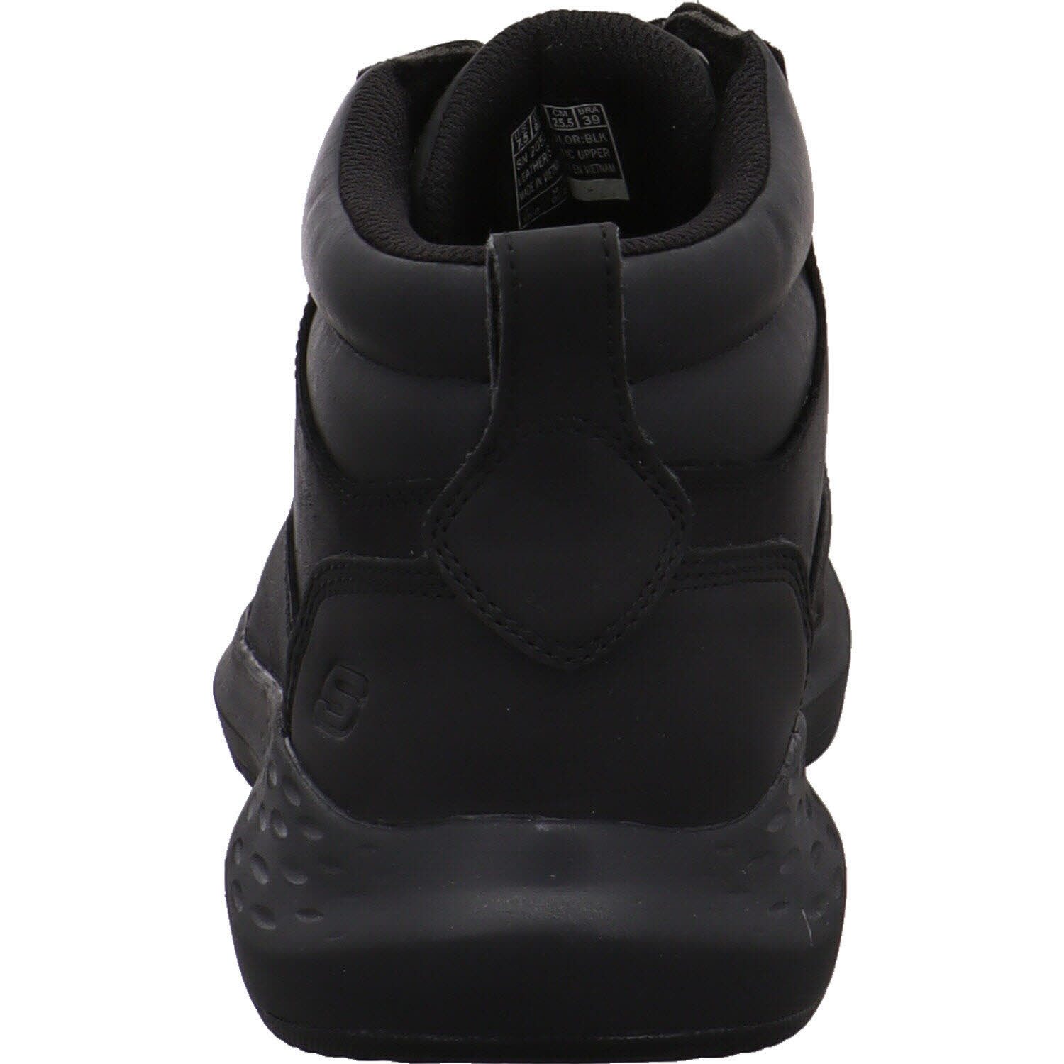 Skechers Parson - Ederic Schnürboots