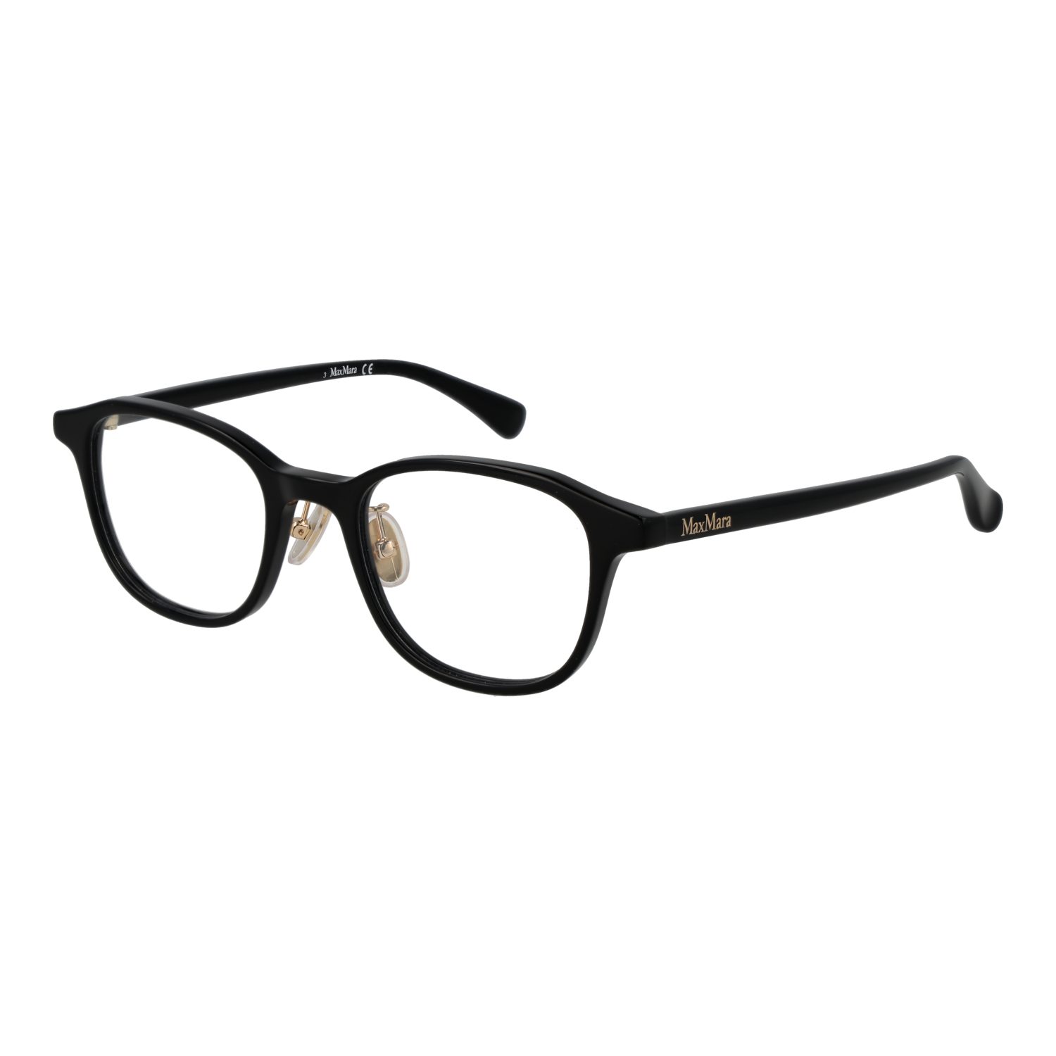 Max Mara Brillengestell MM5089-D 49001