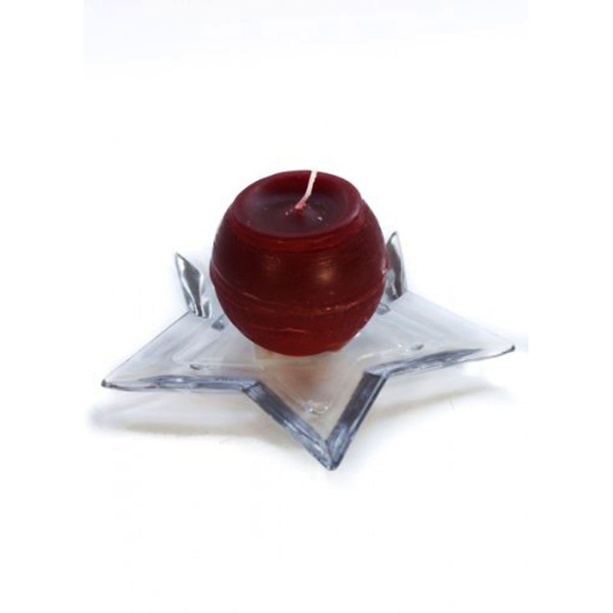 La Vida Свечиhalter