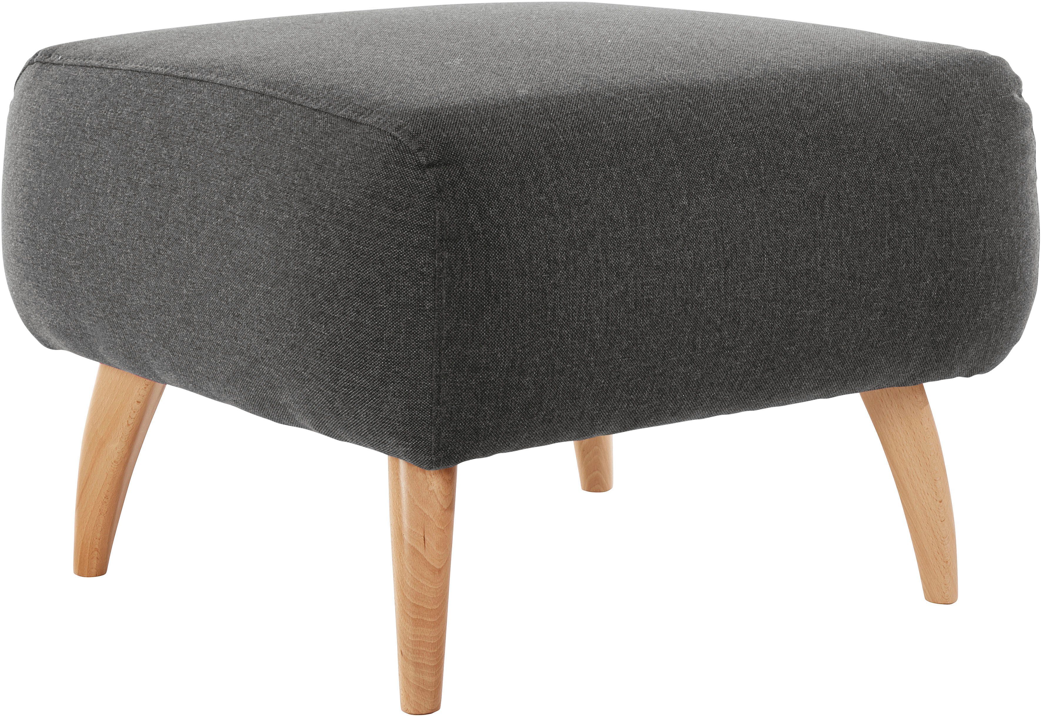 Hocker Baggio