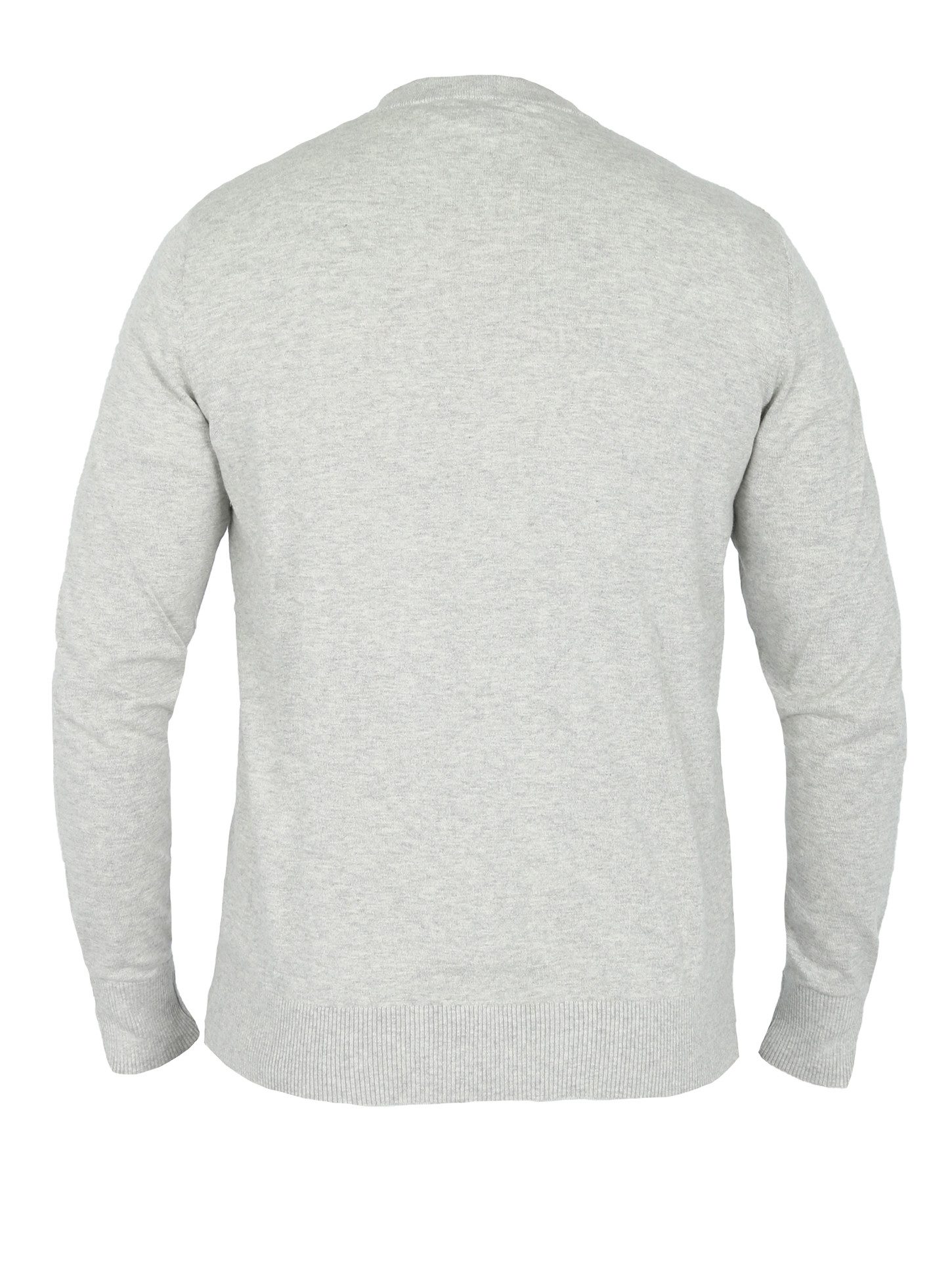 Diesel Sweatshirt Feiner Strickpullover Supersoft - günstig online kaufen