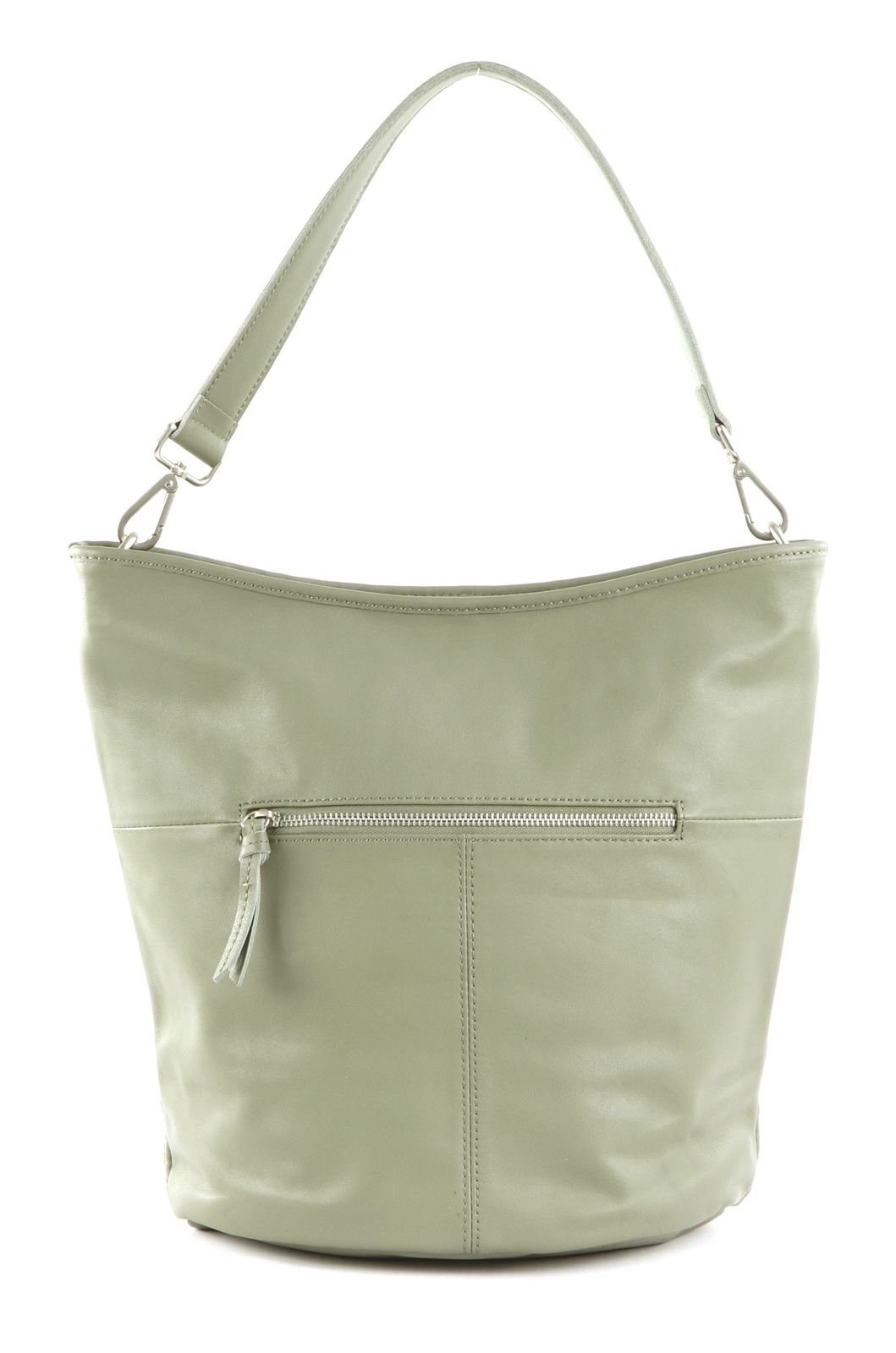 FREDsBRUDER Schultertasche Ravi