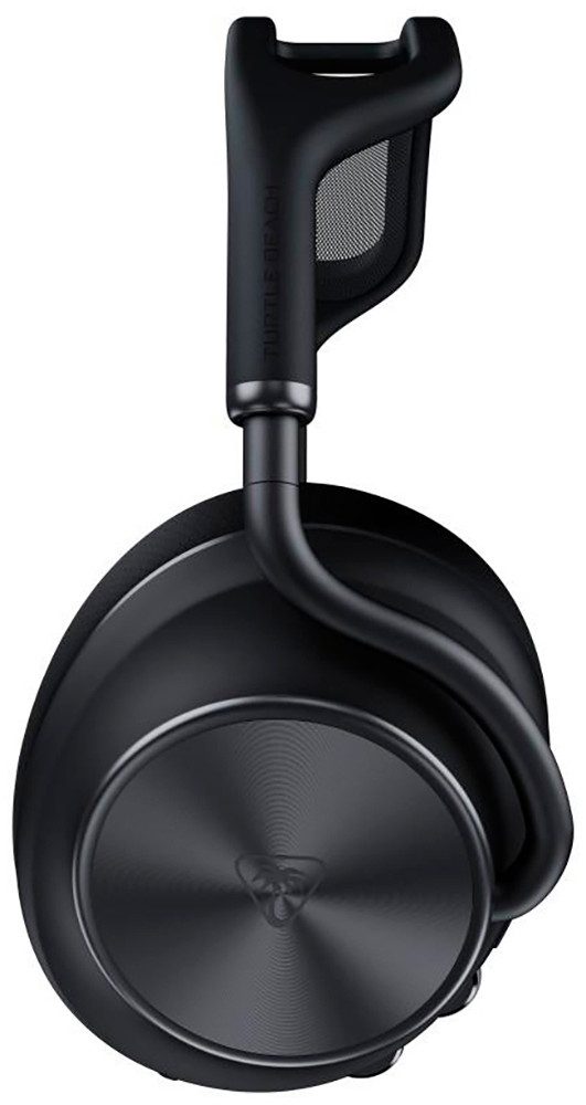 Turtle Beach Stealth Pro II XB Gaming-Headset (Stummschaltung)