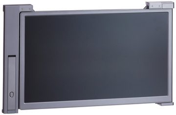 notebookwings 15 LCD-Monitor (1 Jahr Herstellergarantie)