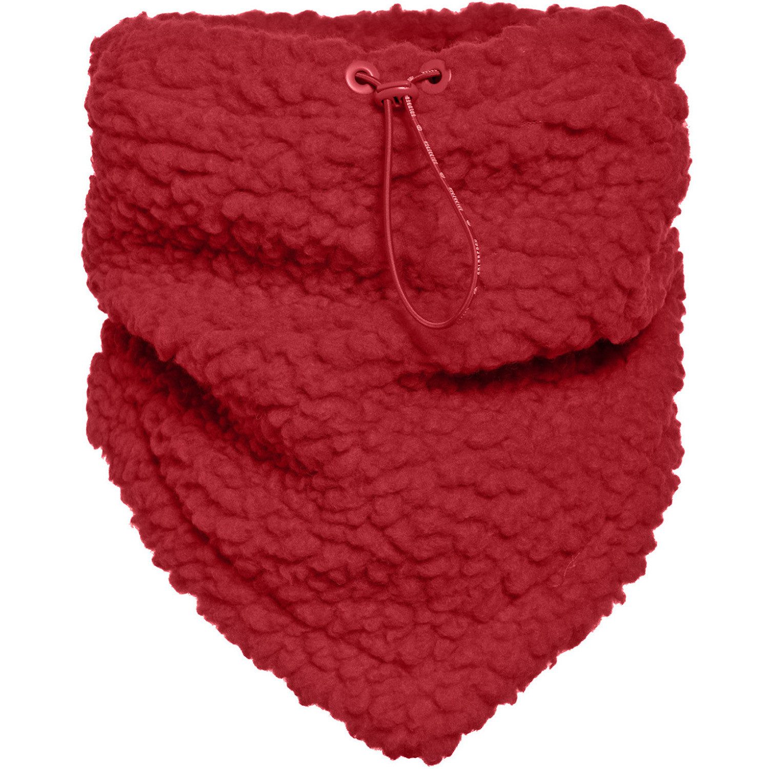 Goldbergh Modeschal Tuch W SIERRE SNOOD