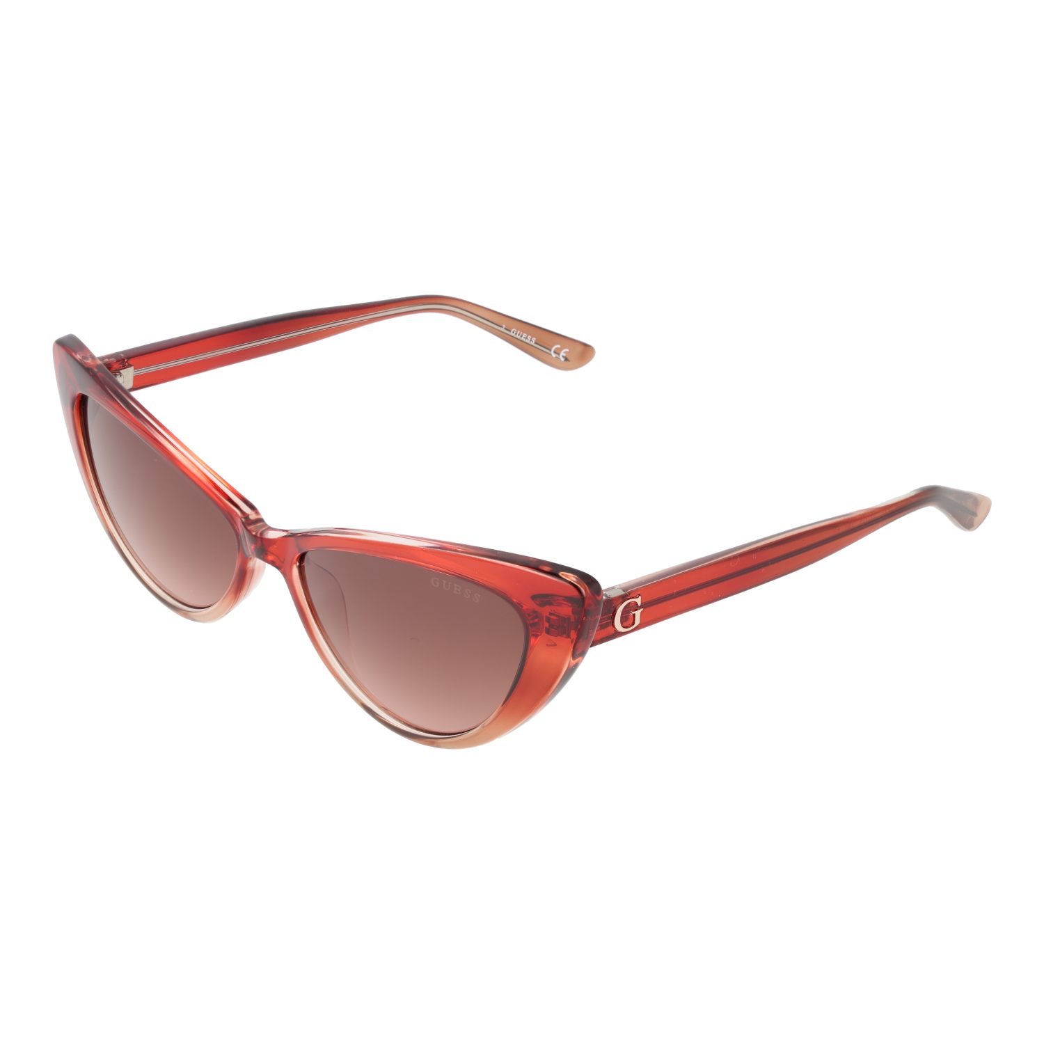 Sonnenbrille GU7830 5571T