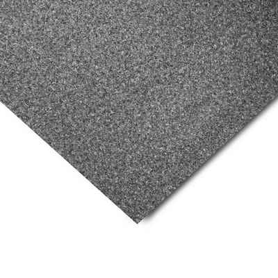 Floordirekt Vinylboden CV-Belag Spark Venezia I05, Erhältlich in vielen Größen