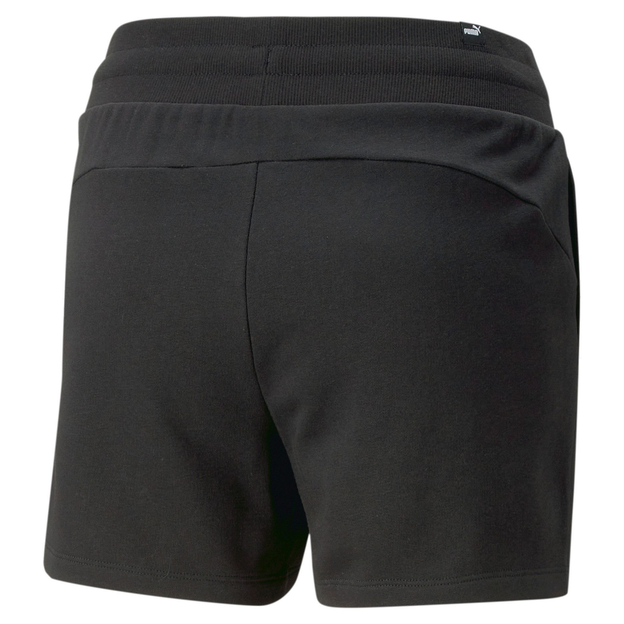 PUMA Trainingsshorts Puma Damen Shorts ESS+ günstig online kaufen