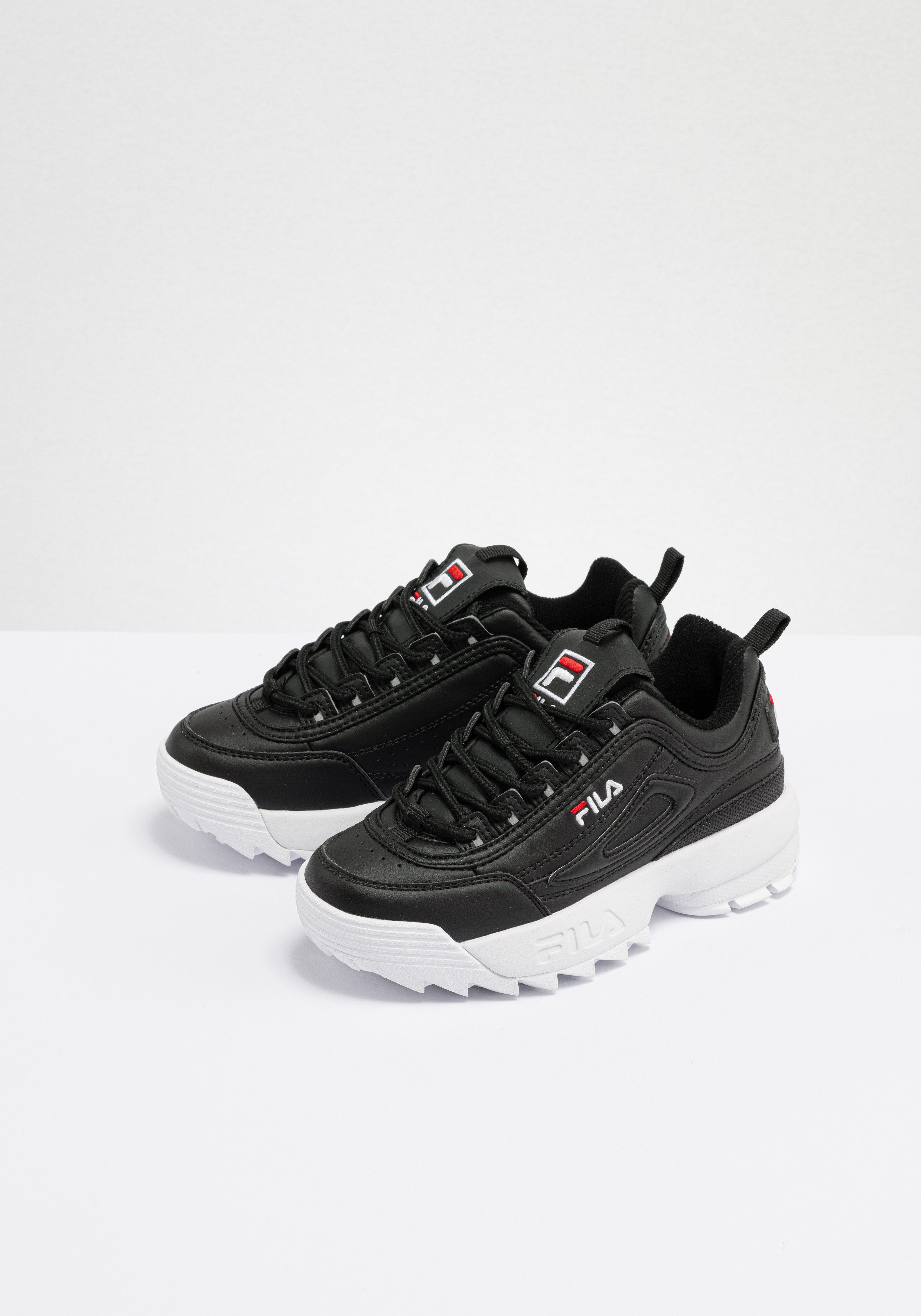 Fila DISRUPTOR teens Sneaker
