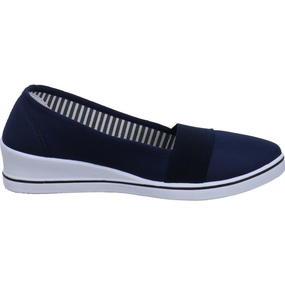 Scandi Slipper günstig online kaufen
