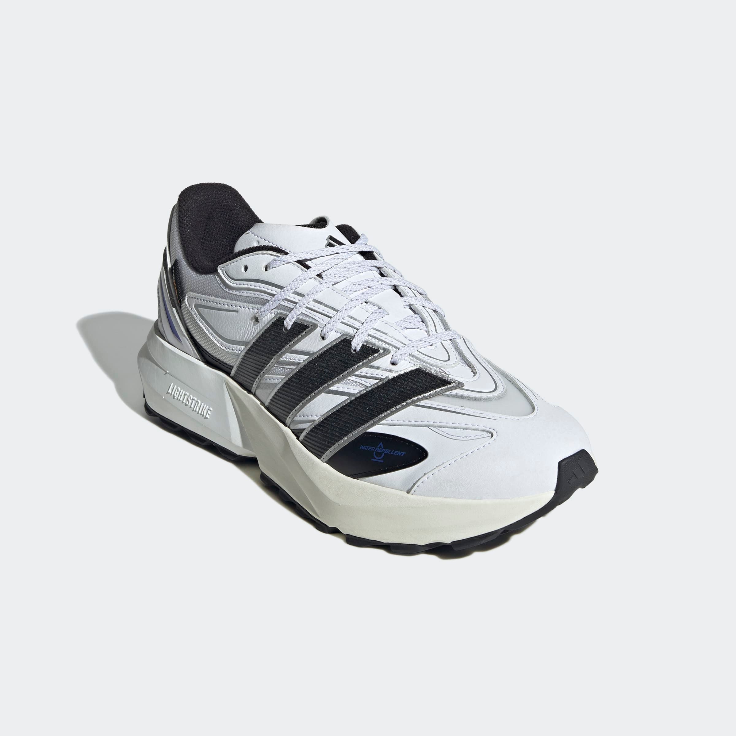 adidas Sportswear LIGHTBLAZE ATR Sneaker günstig online kaufen