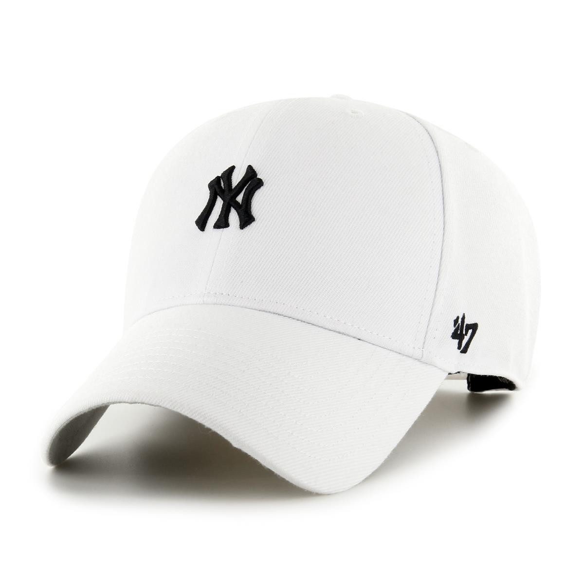 '47 Brand Baseball Cap '47 Brand günstig online kaufen