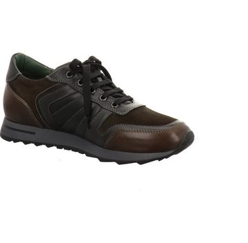 Galizio Torresi Sneaker