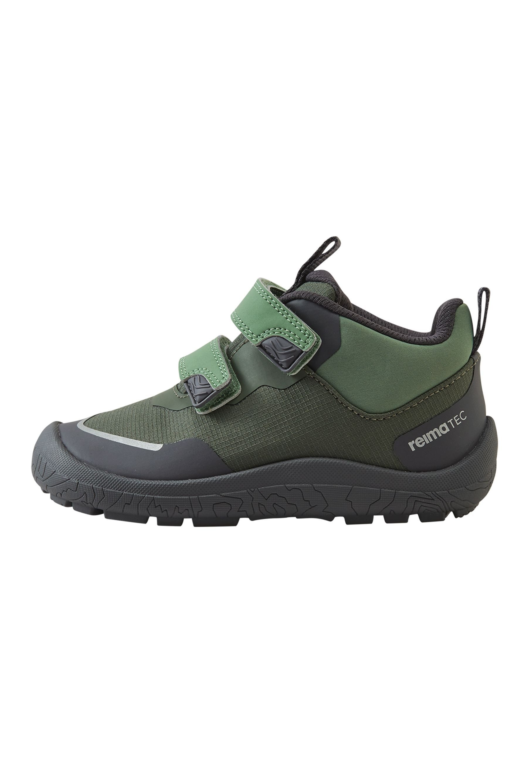 VIIKARI ReimaTec Barfußschuhe Barfußschuh