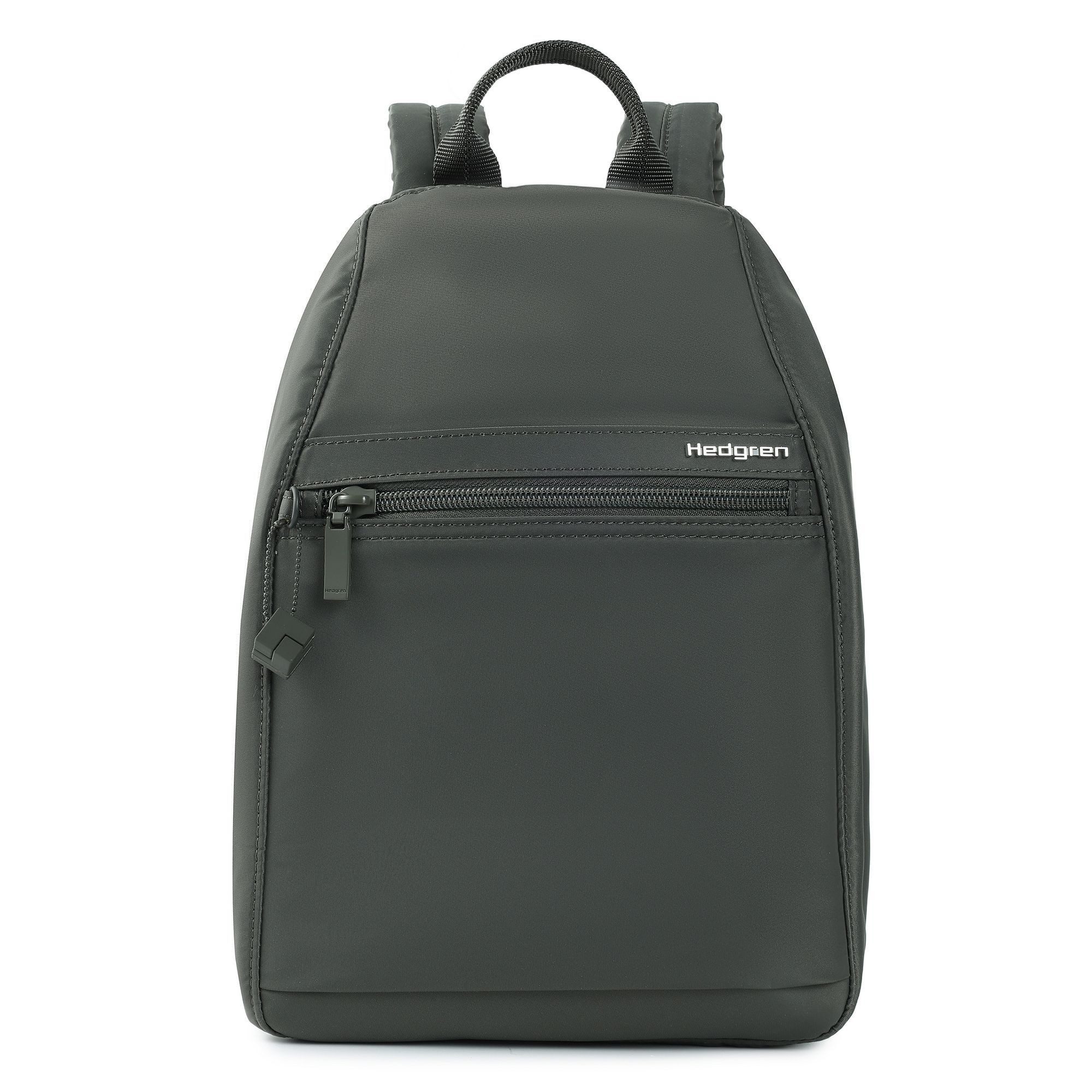 Hedgren Rucksack Inner City, Nylon