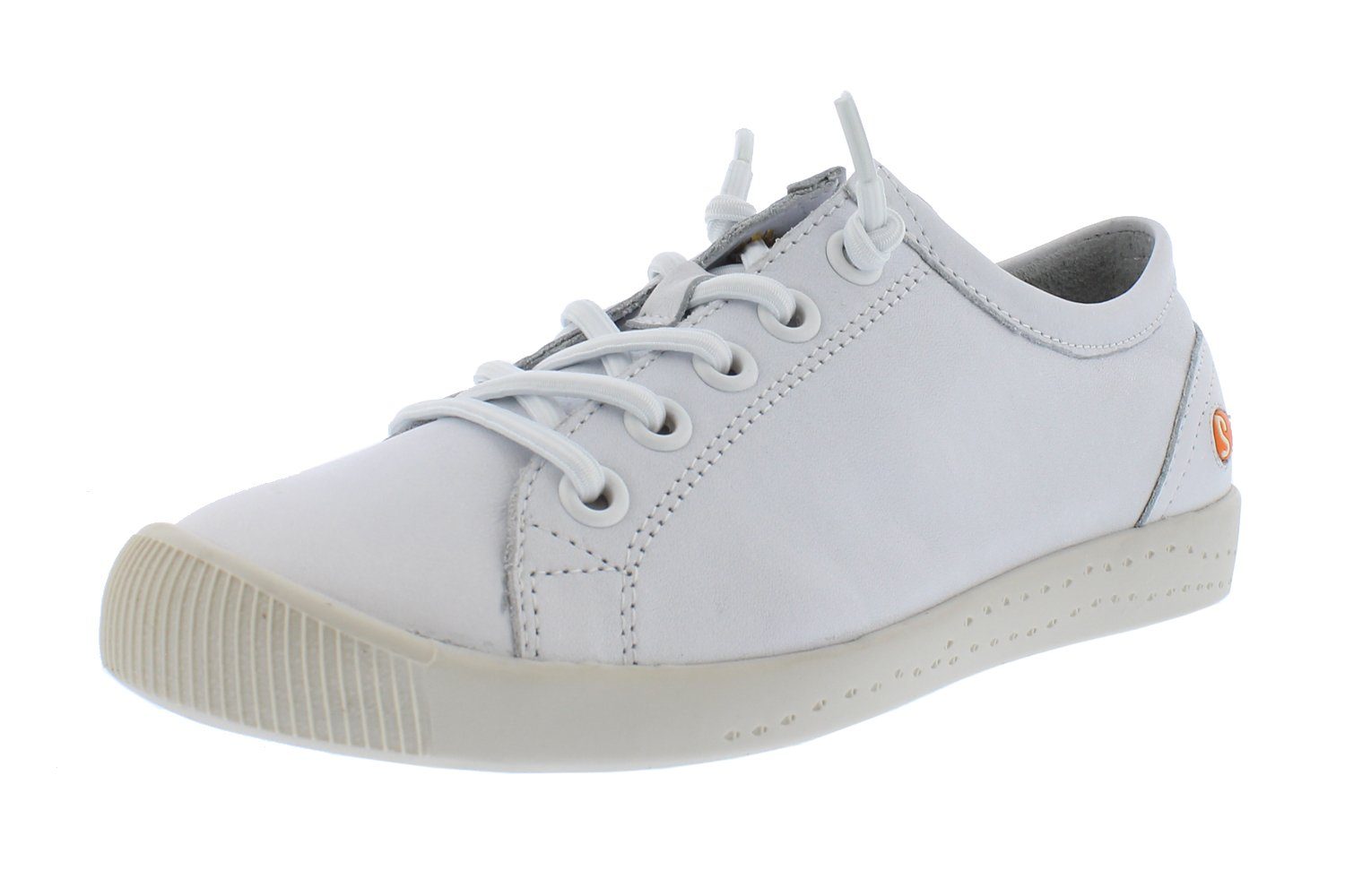 softinos Sneaker