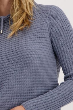 Monari Strickpullover