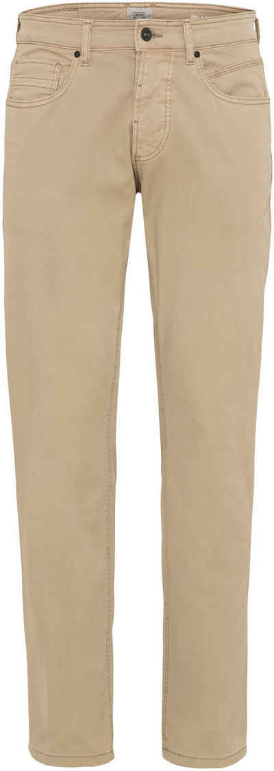 camel active 5-Pocket-Hose