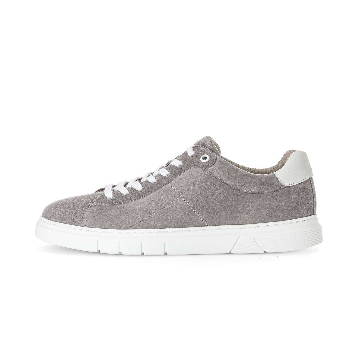 Gabor Pius Gabor Sneaker low Rauleder günstig online kaufen