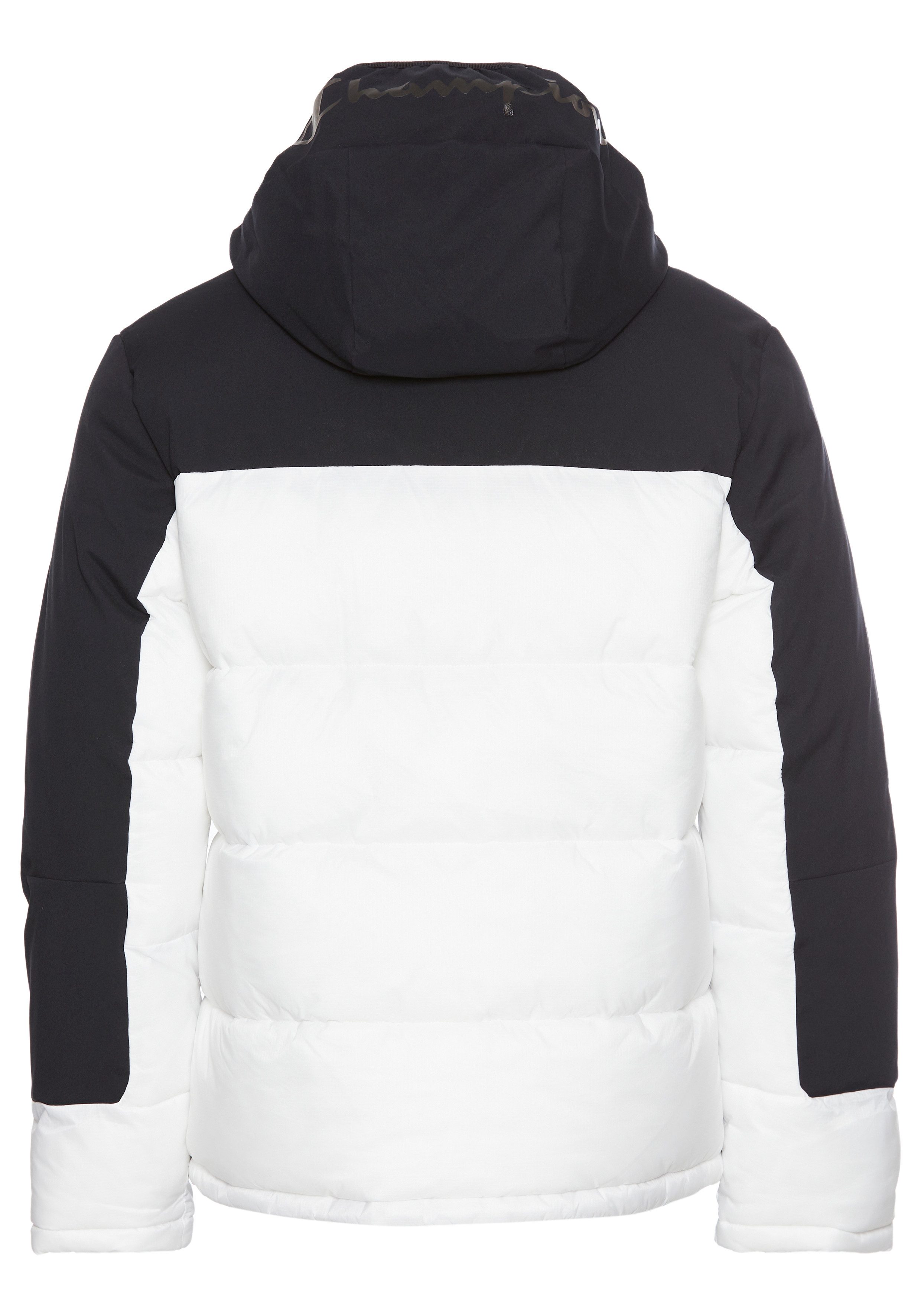 Champion Winterjacke günstig online kaufen