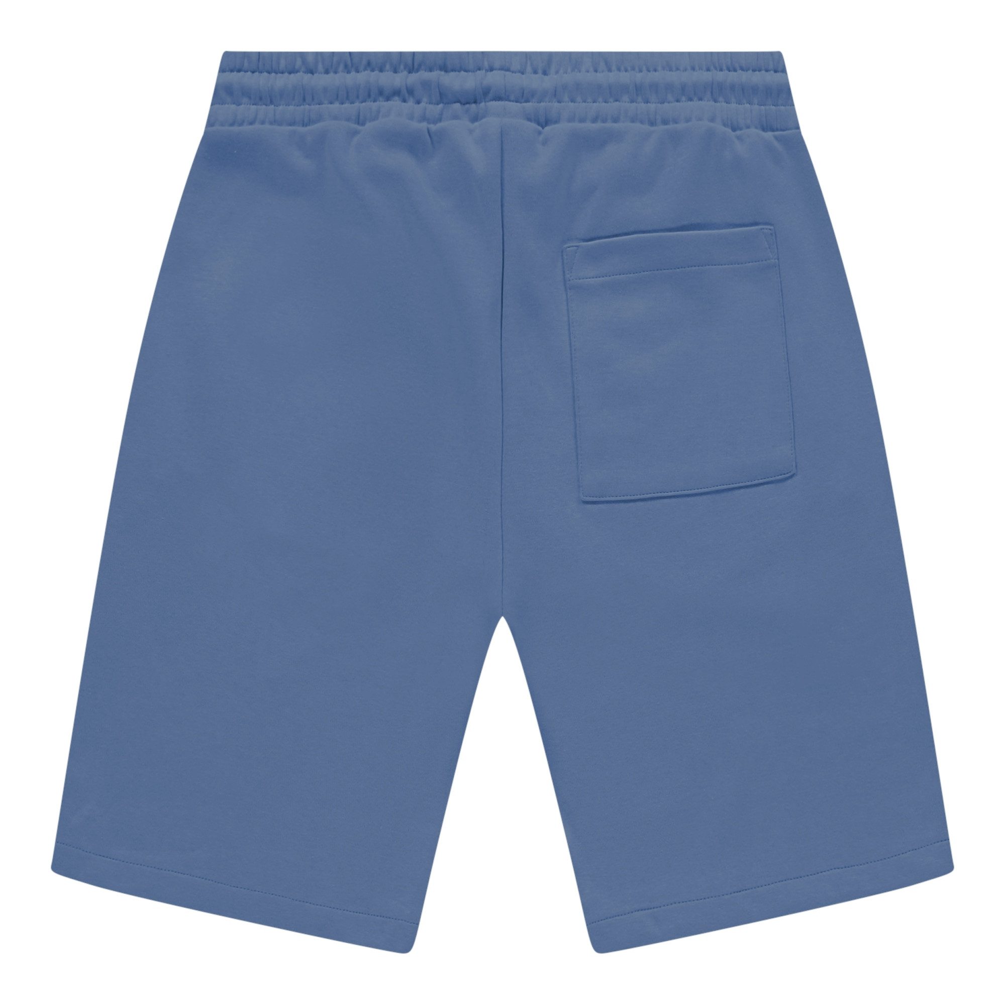 CARS JEANS Sweatbermudas WALL Short