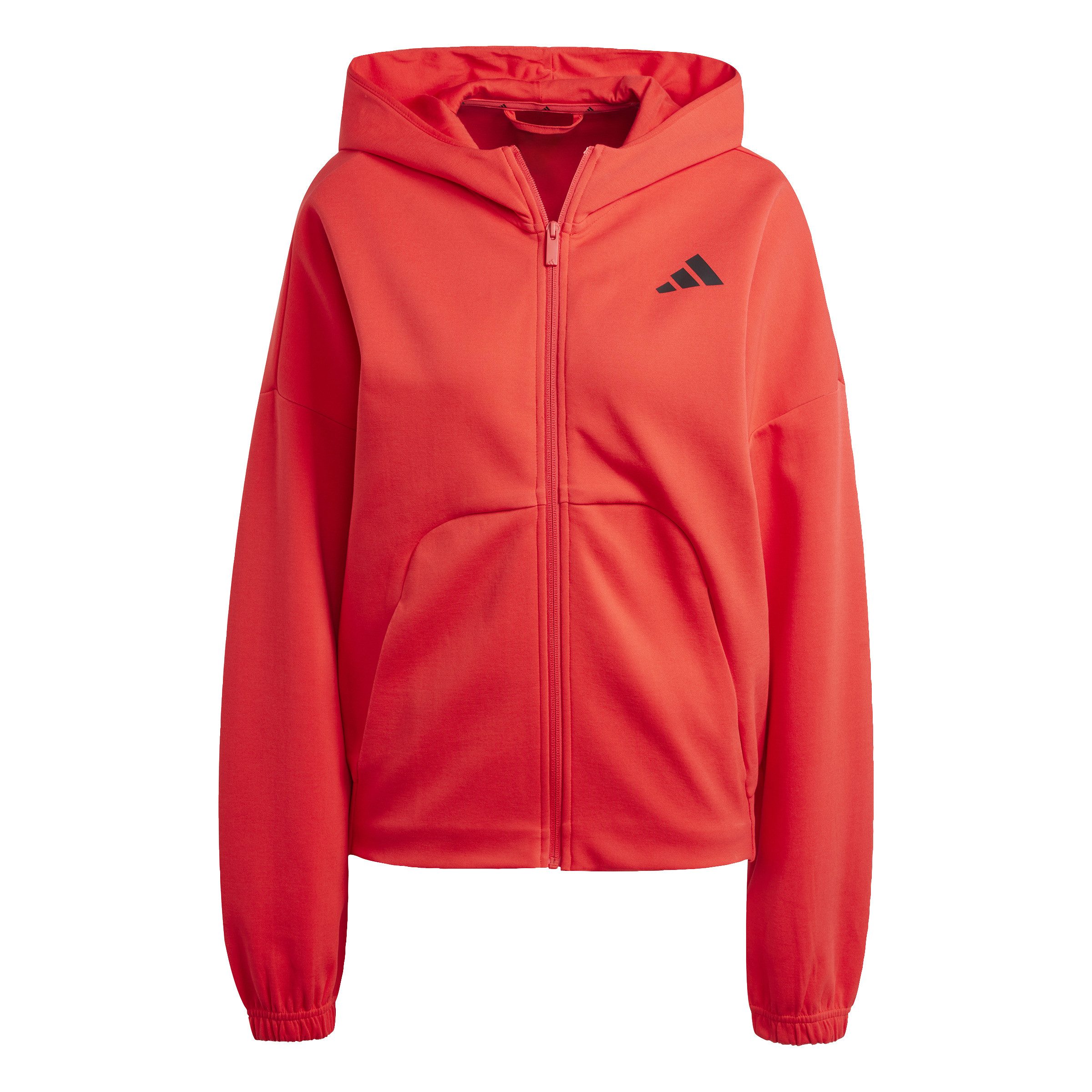 adidas Sportswear Kapuzensweatshirt W FI SL günstig online kaufen