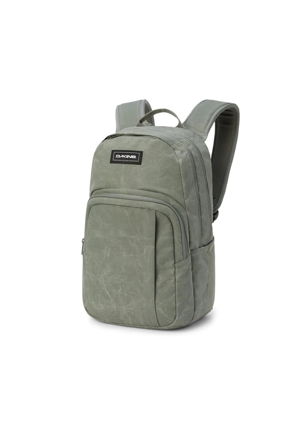 Dakine Daypack CAMPUS BACKPACK 25L