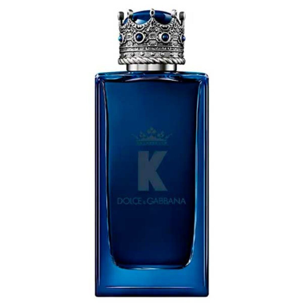 Körperpflegeduft Herrenparfüm K BY DOLCE&GABBANA 50 ml