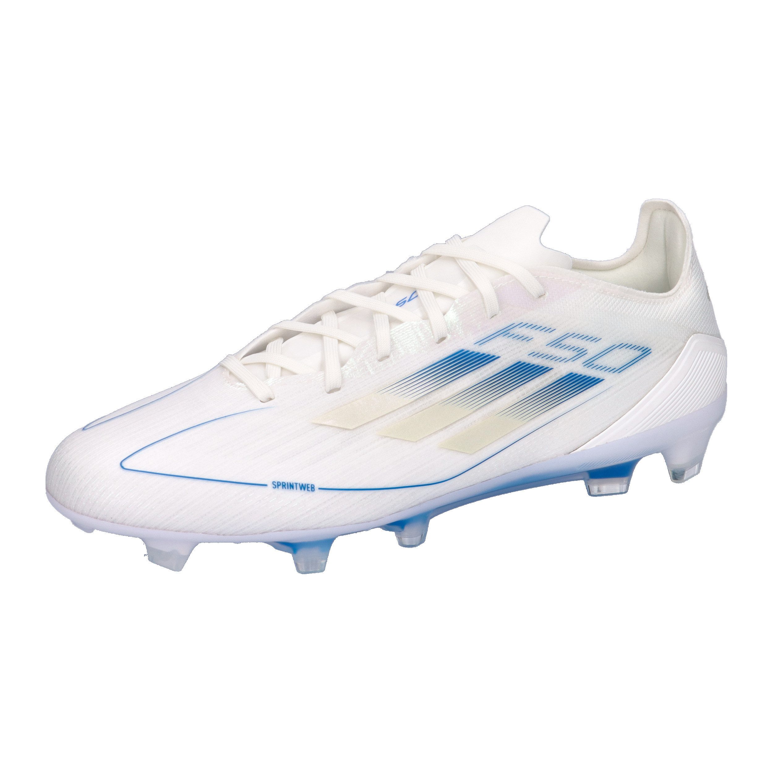 adidas Performance adidas Herren Fussballschuhe F50 günstig online kaufen